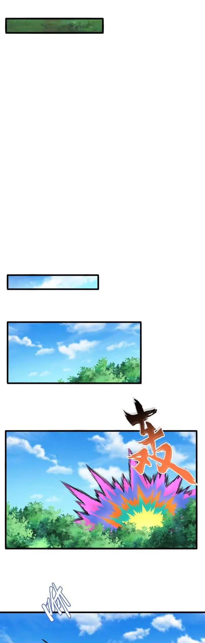 image-komik-magic-emperor-chapter-210-22/54