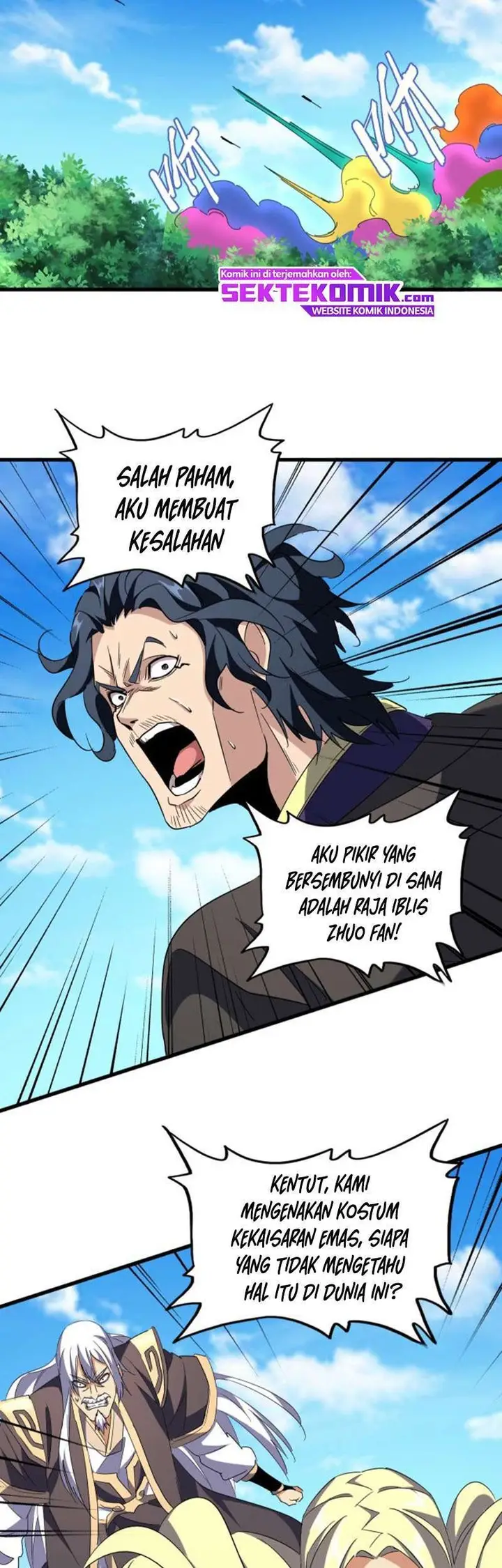 image-komik-magic-emperor-chapter-210-23/54