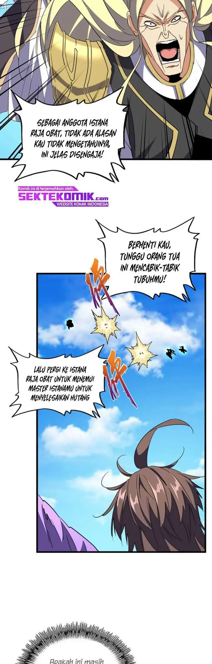 image-komik-magic-emperor-chapter-210-24/54