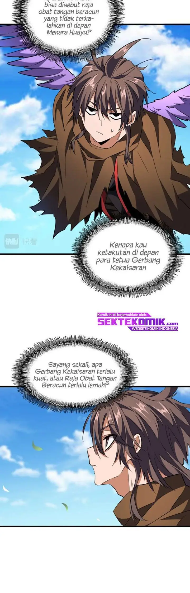 image-komik-magic-emperor-chapter-210-25/54