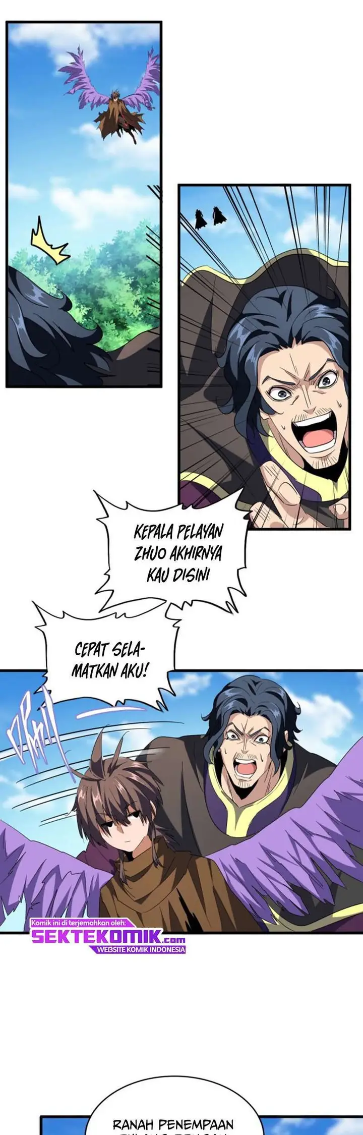 image-komik-magic-emperor-chapter-210-26/54