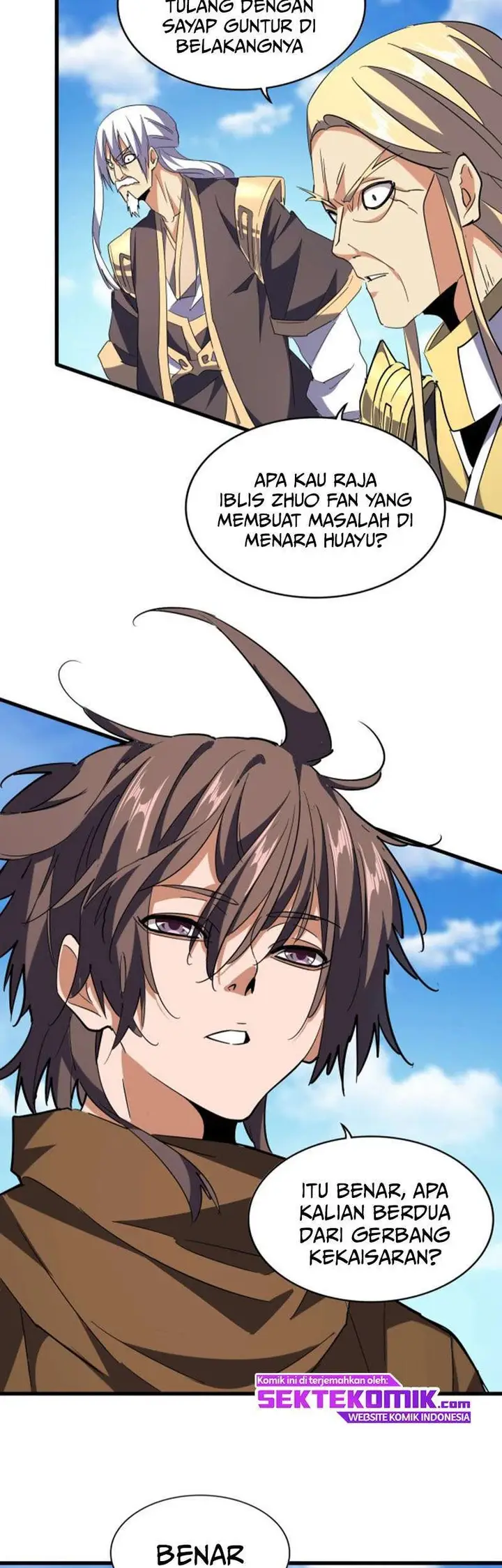 image-komik-magic-emperor-chapter-210-27/54