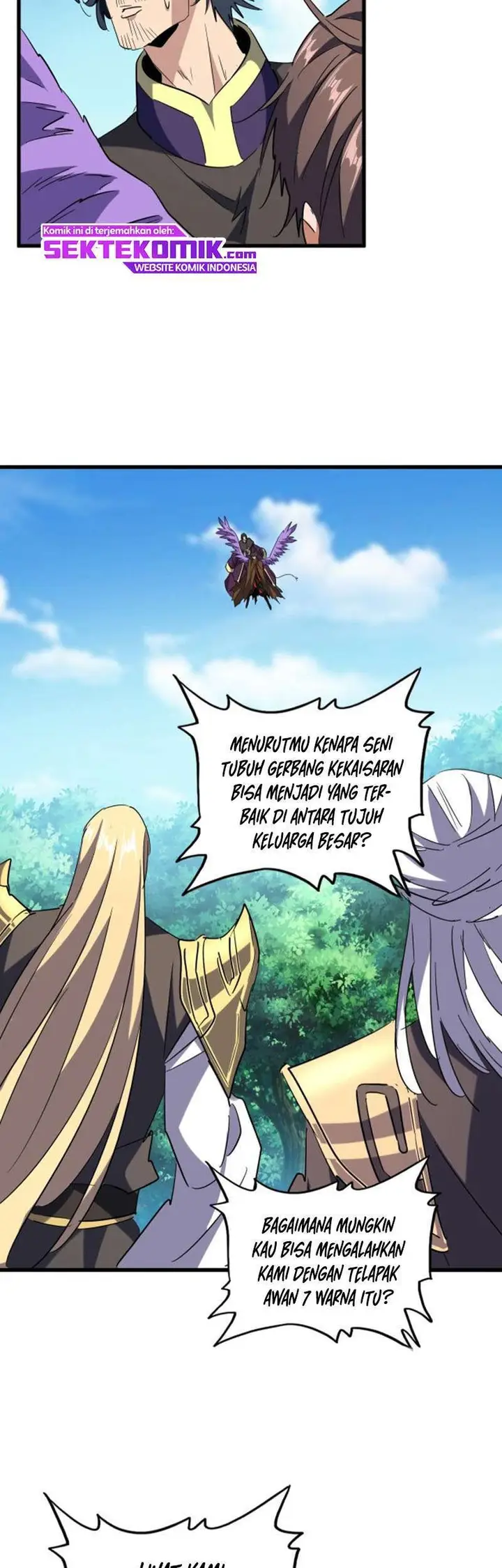 image-komik-magic-emperor-chapter-210-29/54