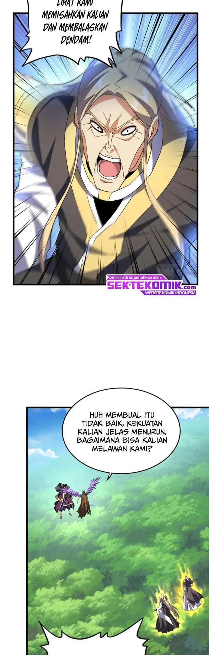 image-komik-magic-emperor-chapter-210-30/54