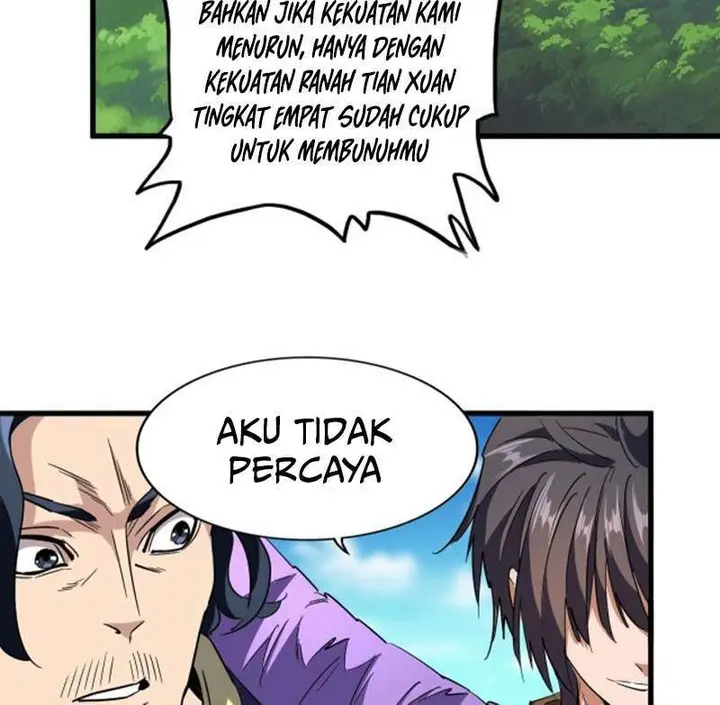 image-komik-magic-emperor-chapter-210-31/54