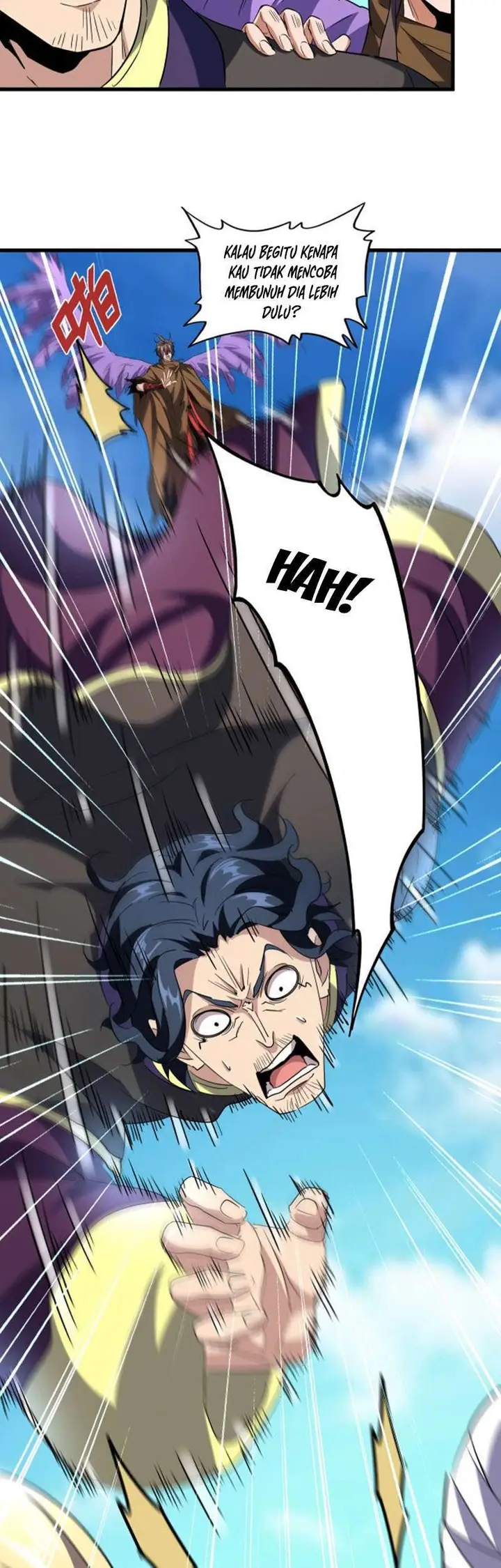 image-komik-magic-emperor-chapter-210-43/54