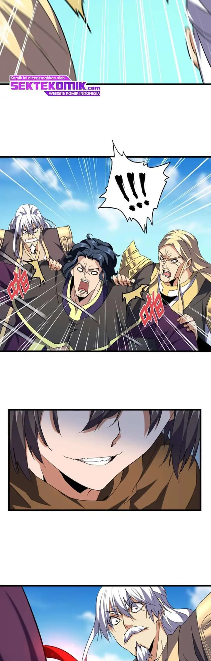 image-komik-magic-emperor-chapter-210-44/54