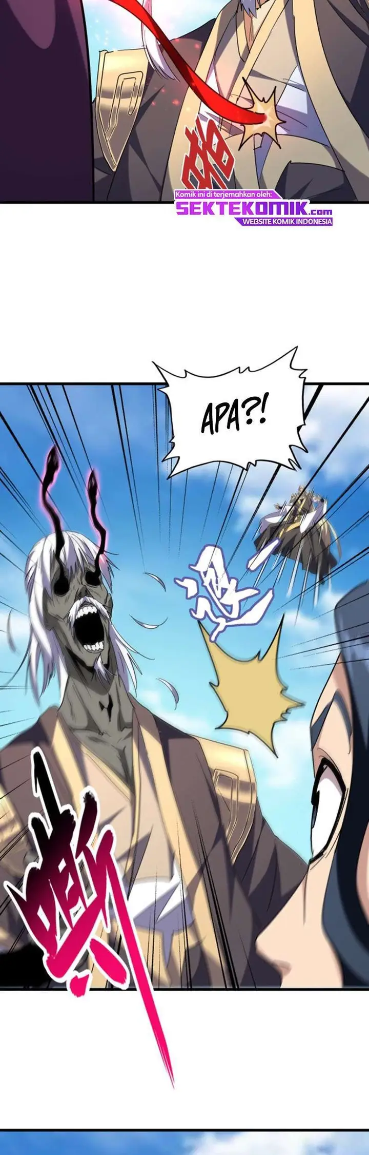 image-komik-magic-emperor-chapter-210-45/54