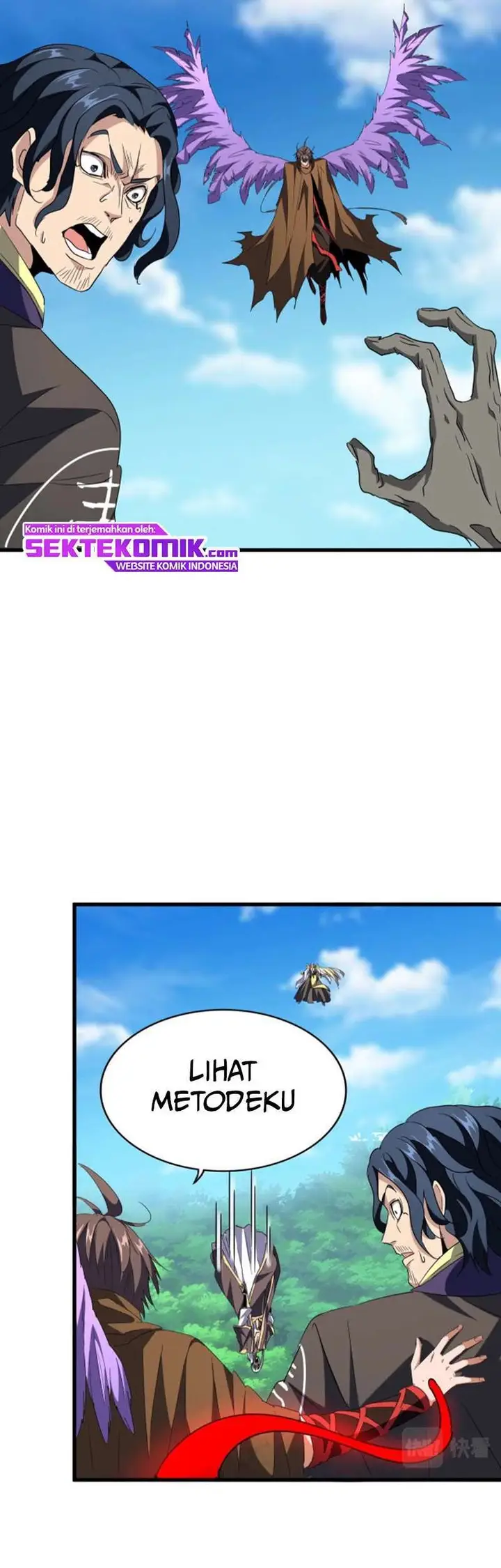 image-komik-magic-emperor-chapter-210-46/54