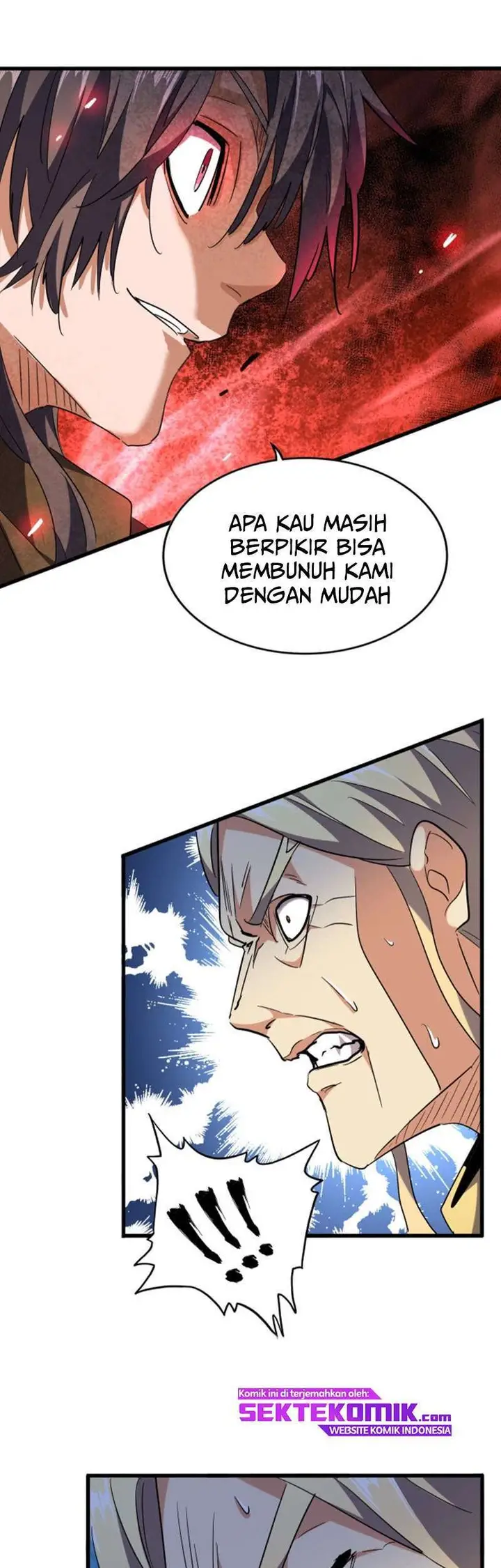 image-komik-magic-emperor-chapter-210-47/54