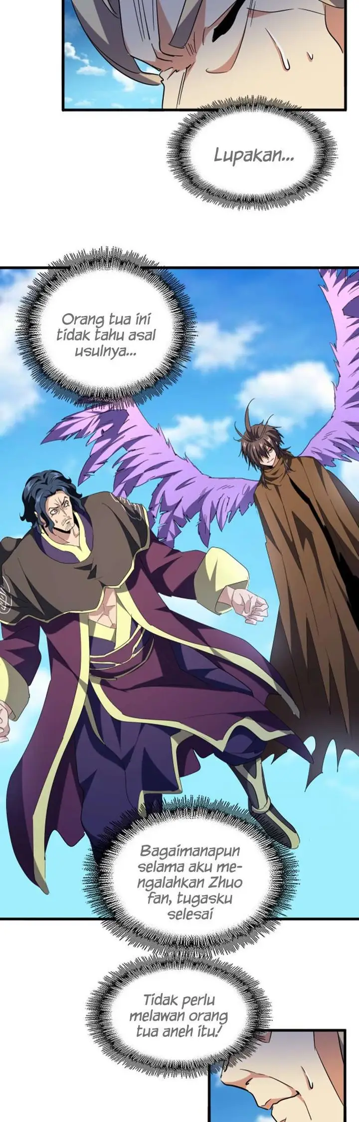 image-komik-magic-emperor-chapter-210-48/54