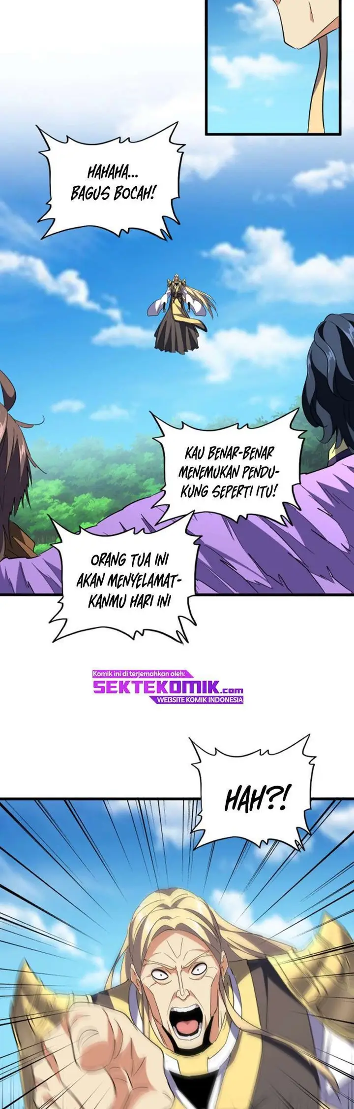 image-komik-magic-emperor-chapter-210-49/54