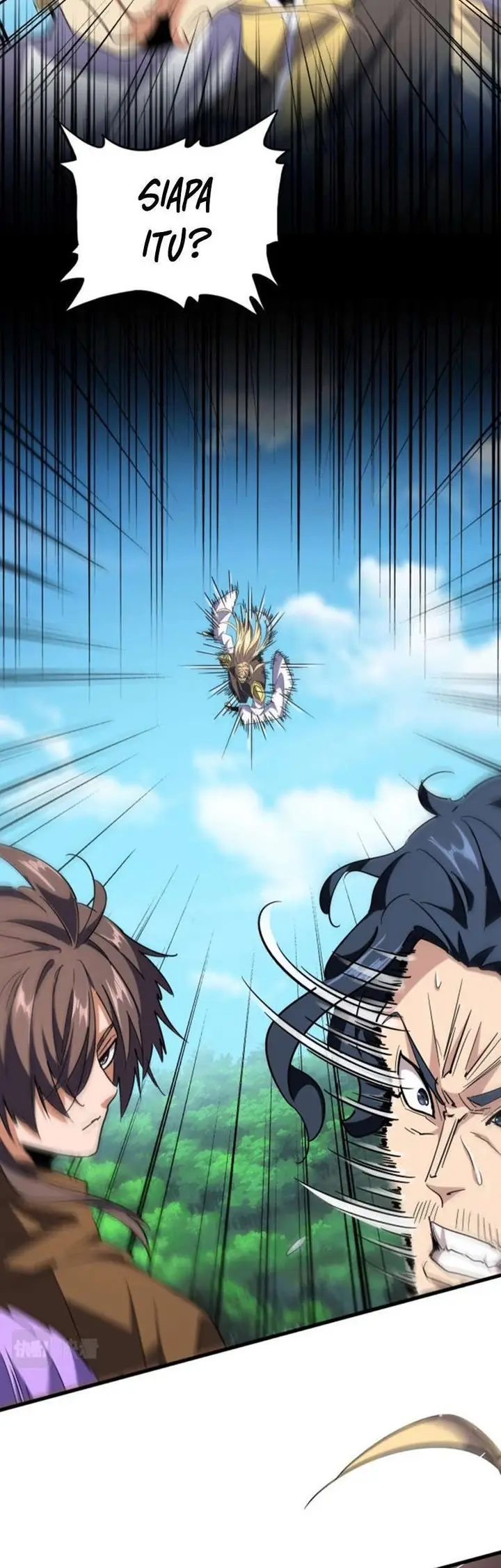 image-komik-magic-emperor-chapter-210-50/54