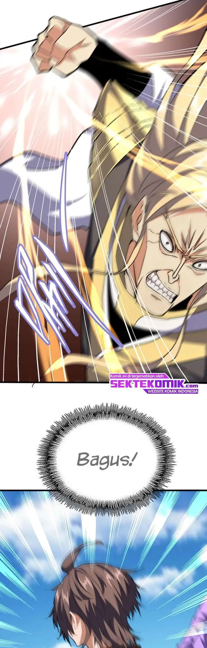 image-komik-magic-emperor-chapter-210-51/54