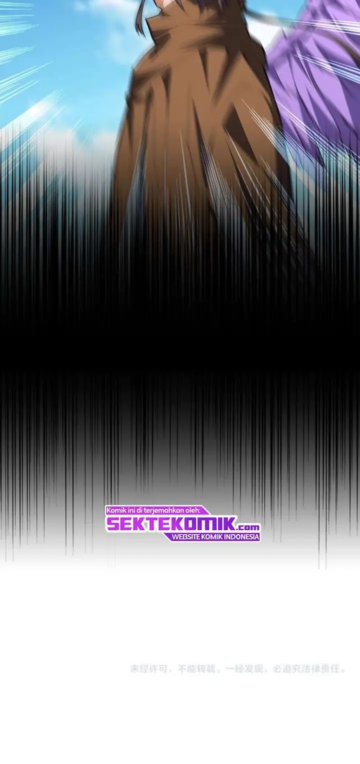 image-komik-magic-emperor-chapter-210-52/54