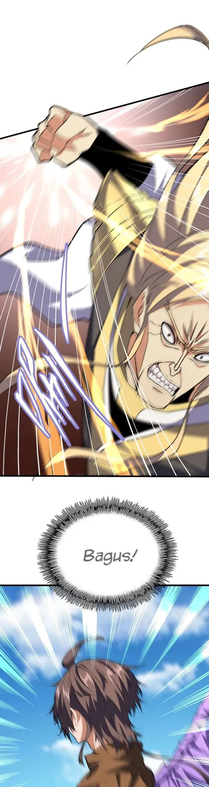 image-komik-magic-emperor-chapter-211-1/36