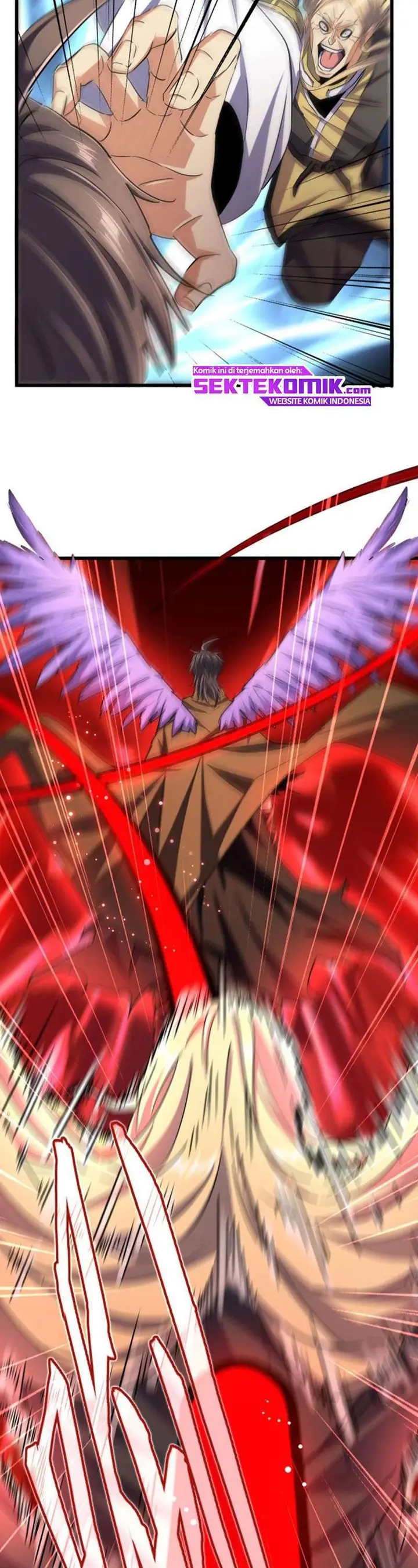 image-komik-magic-emperor-chapter-211-3/36