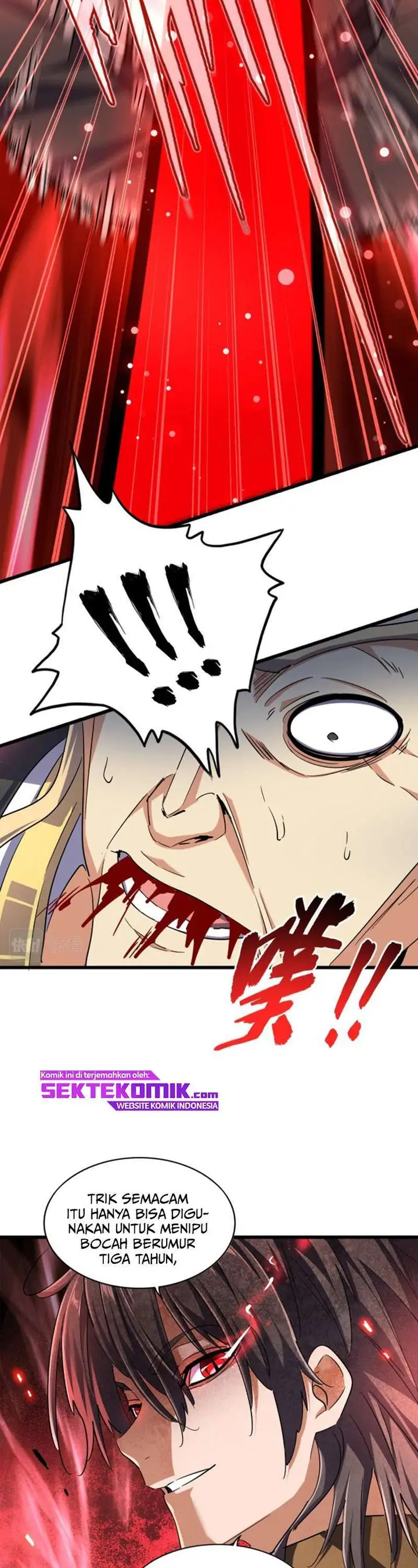 image-komik-magic-emperor-chapter-211-4/36