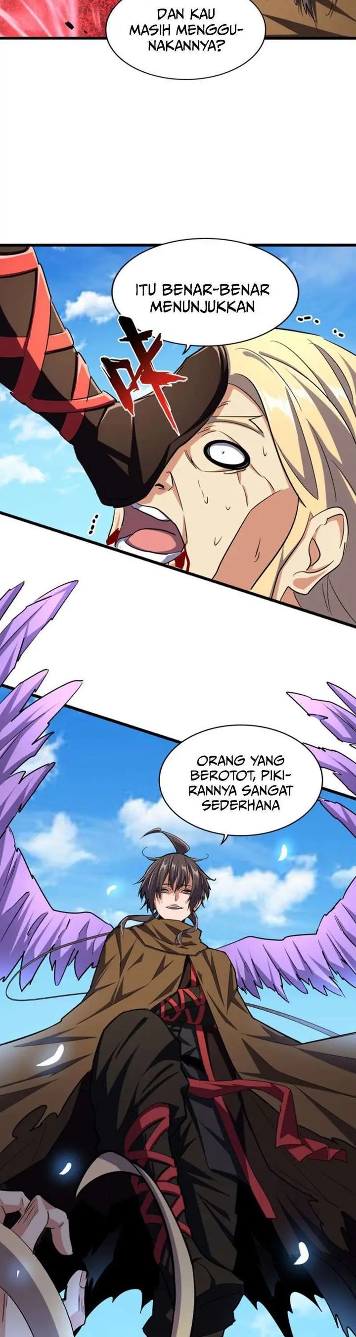 image-komik-magic-emperor-chapter-211-5/36