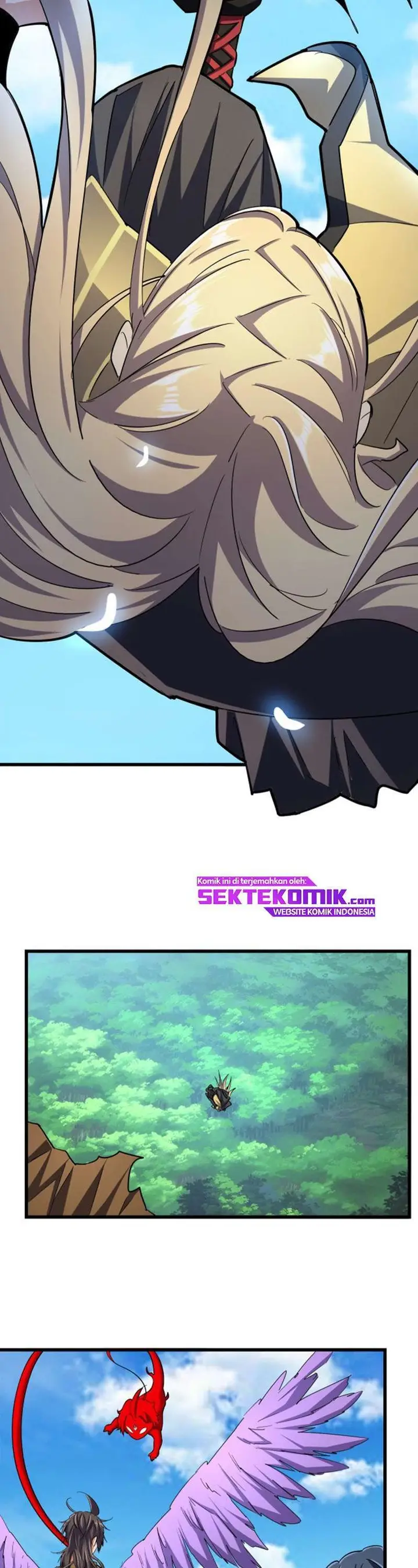 image-komik-magic-emperor-chapter-211-6/36