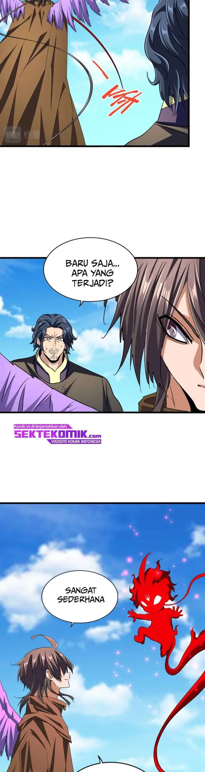 image-komik-magic-emperor-chapter-211-7/36