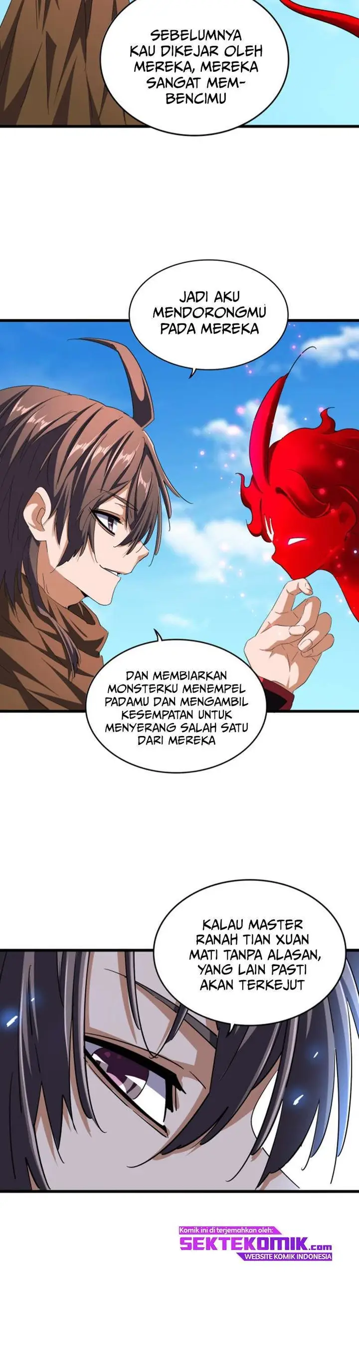 image-komik-magic-emperor-chapter-211-8/36