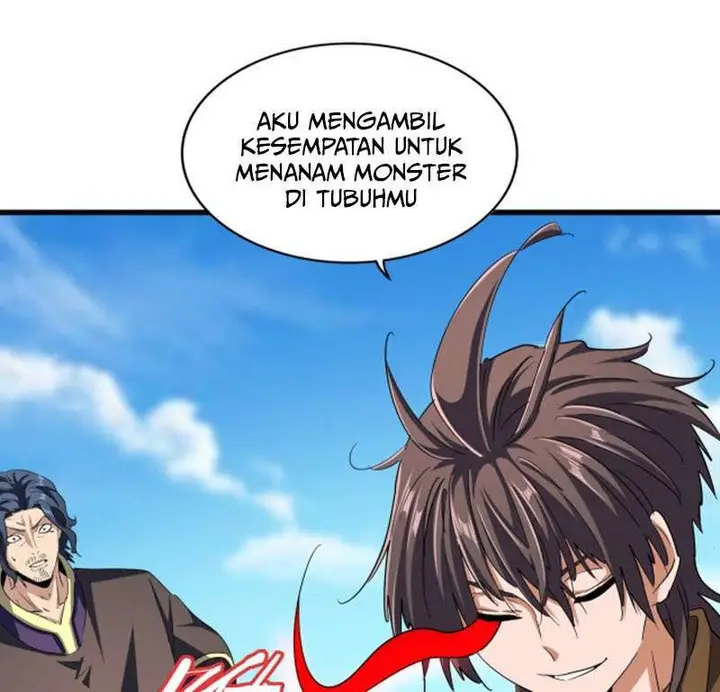 image-komik-magic-emperor-chapter-211-9/36