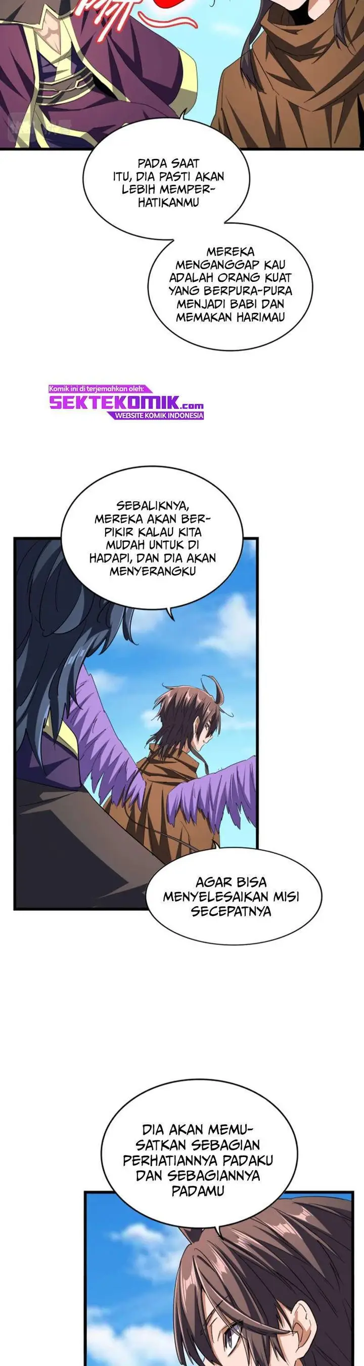 image-komik-magic-emperor-chapter-211-10/36