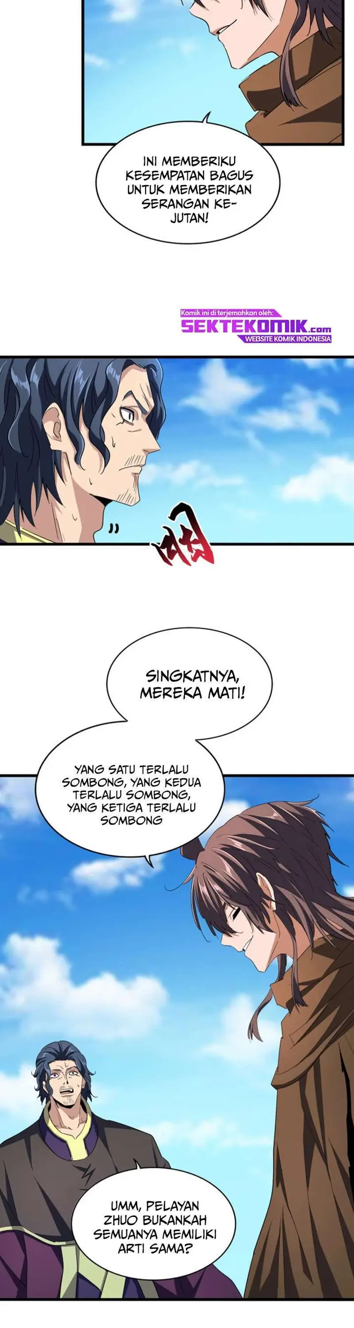 image-komik-magic-emperor-chapter-211-11/36