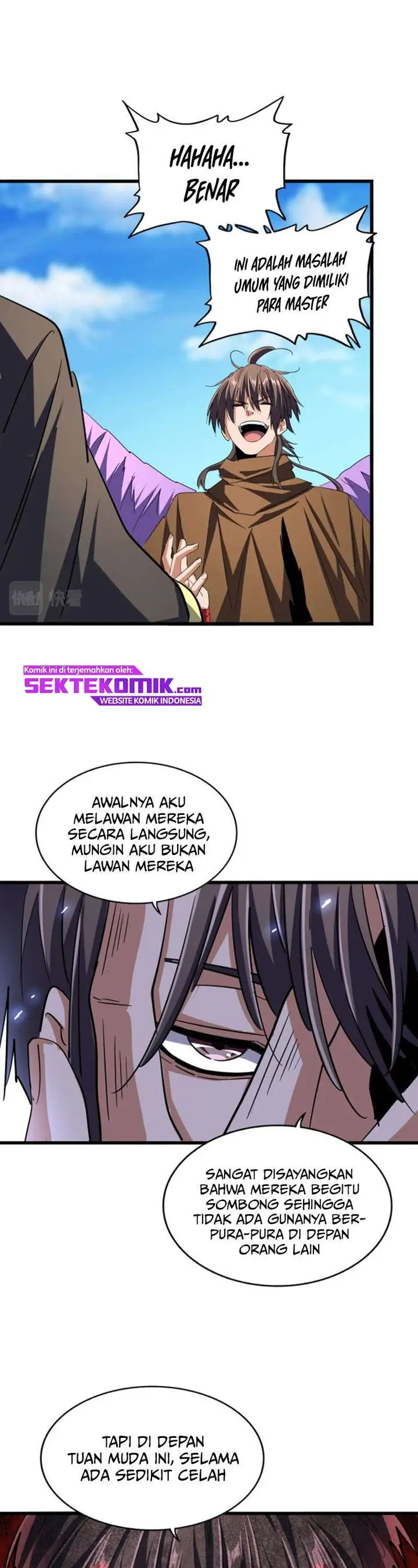 image-komik-magic-emperor-chapter-211-12/36