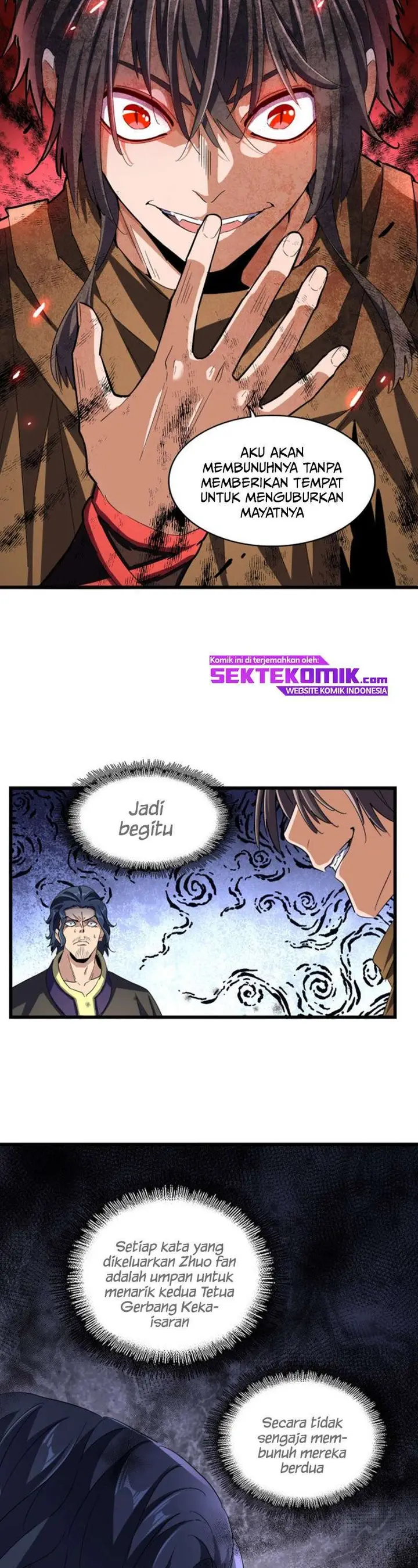 image-komik-magic-emperor-chapter-211-13/36