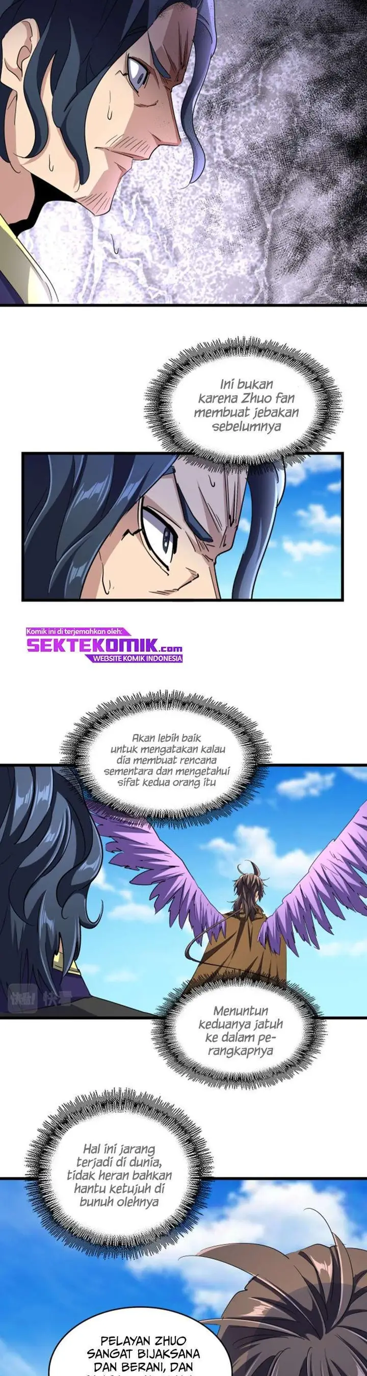 image-komik-magic-emperor-chapter-211-14/36