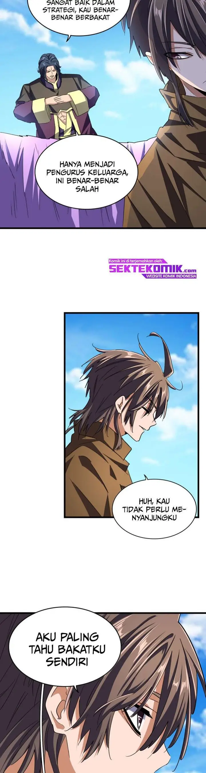 image-komik-magic-emperor-chapter-211-15/36