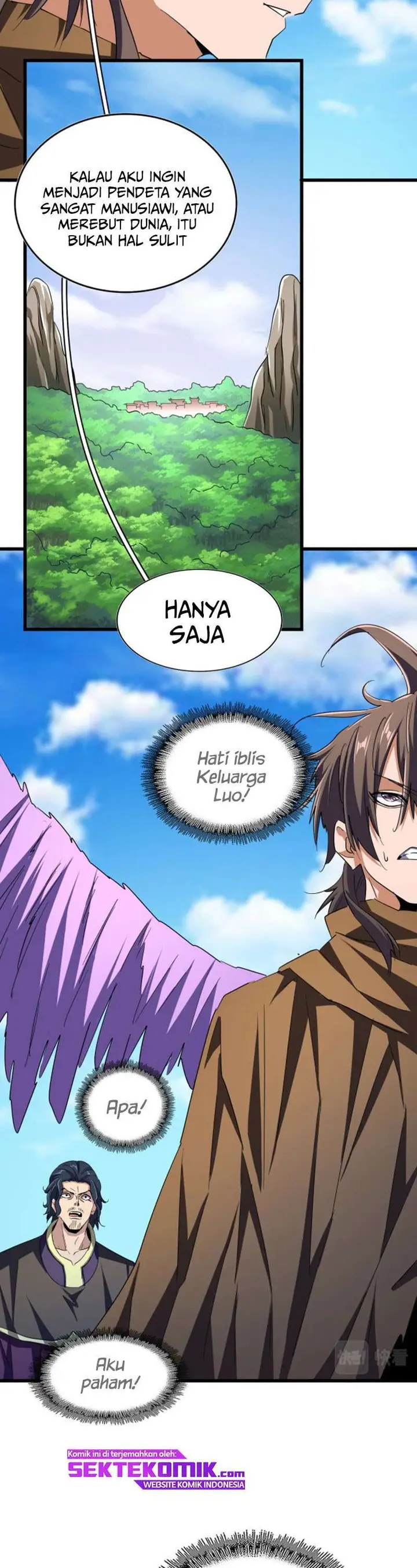 image-komik-magic-emperor-chapter-211-16/36