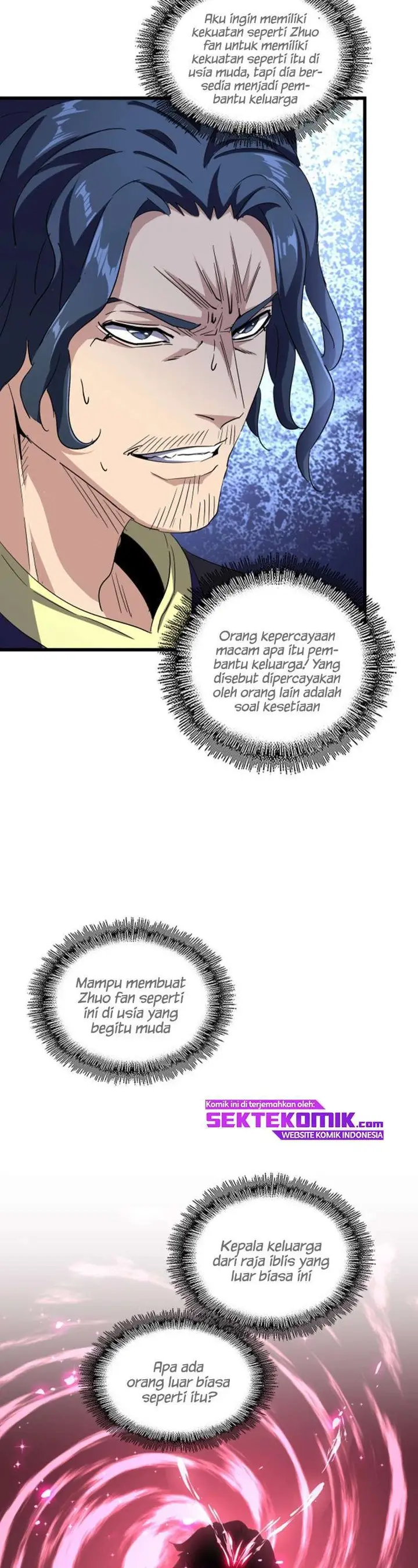 image-komik-magic-emperor-chapter-211-17/36