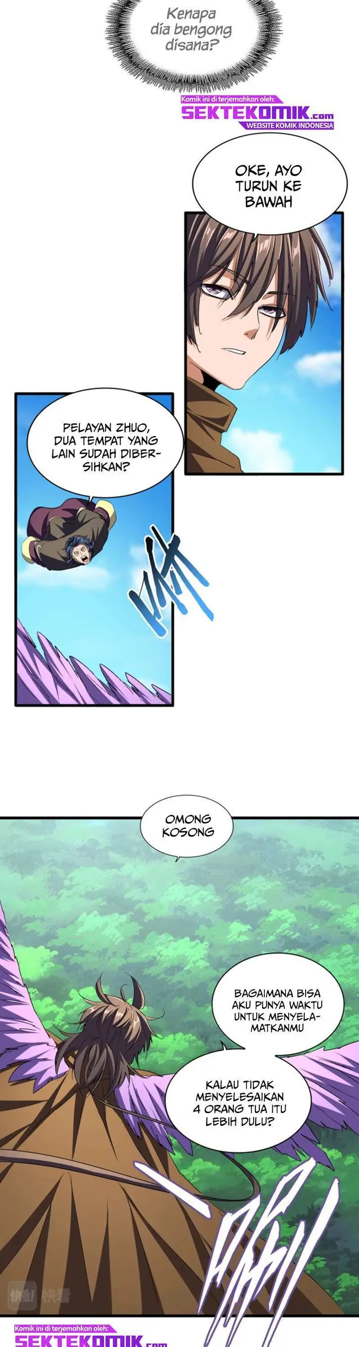 image-komik-magic-emperor-chapter-211-20/36