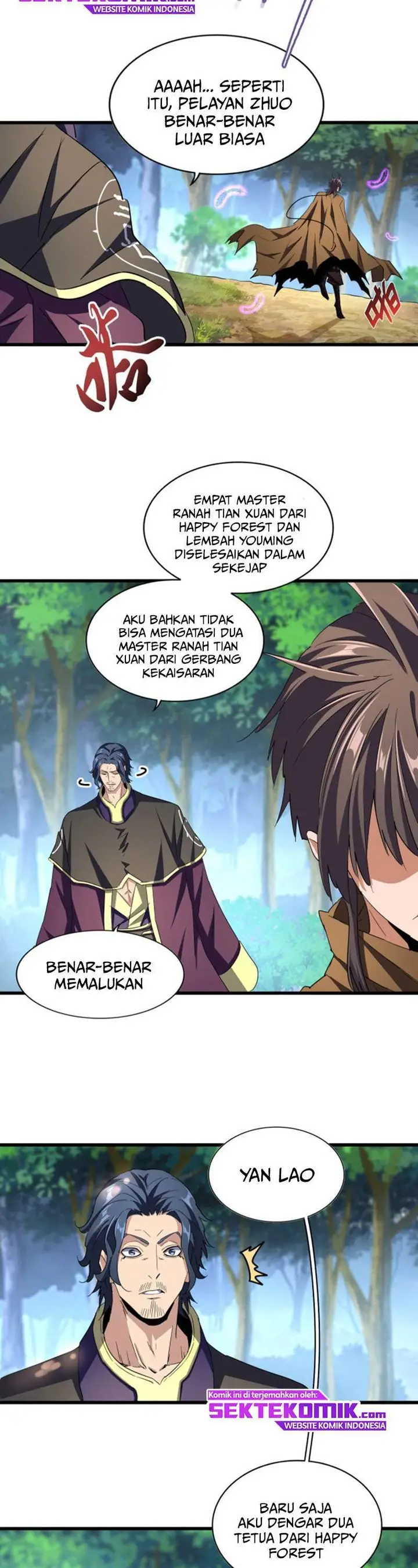 image-komik-magic-emperor-chapter-211-21/36
