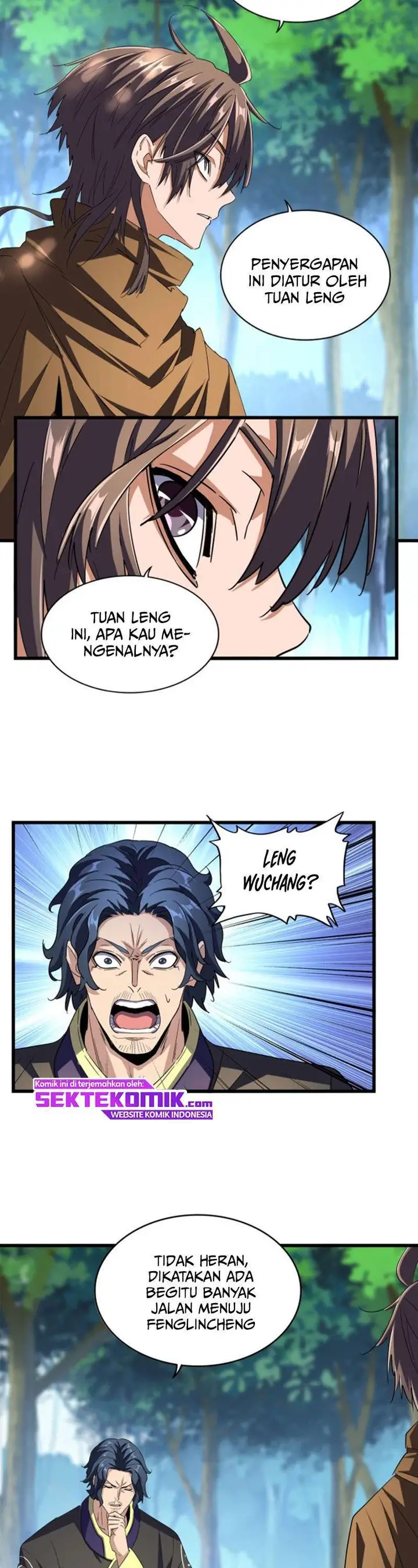 image-komik-magic-emperor-chapter-211-22/36