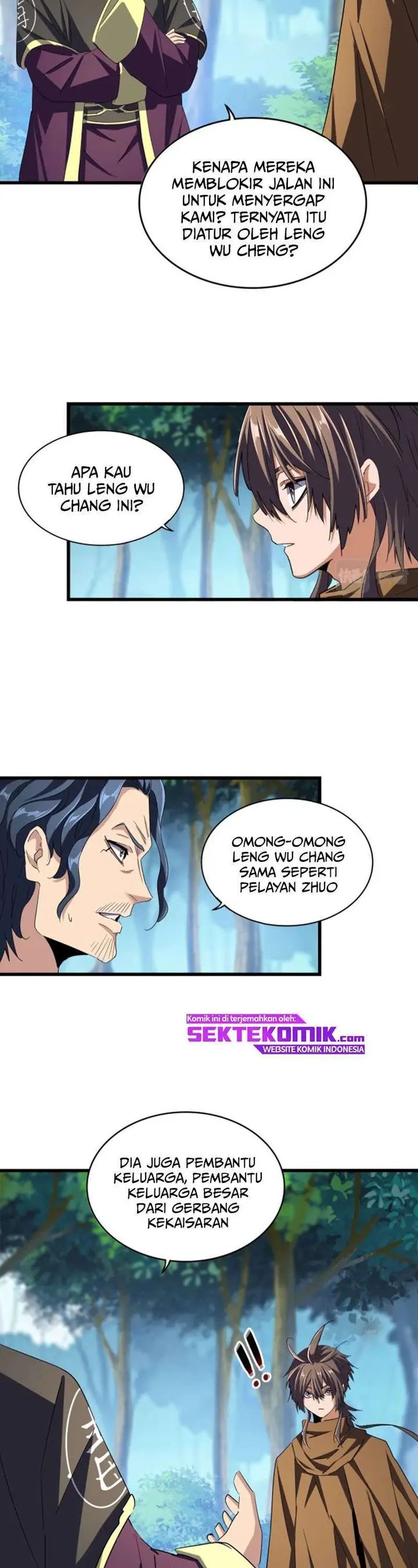 image-komik-magic-emperor-chapter-211-23/36