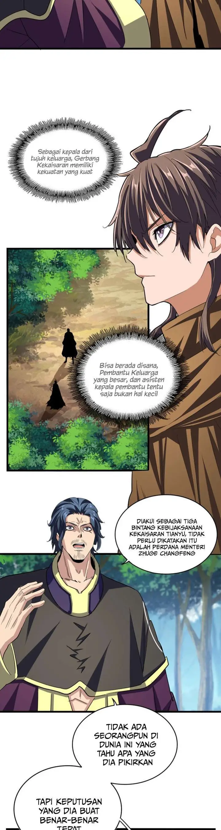 image-komik-magic-emperor-chapter-211-24/36