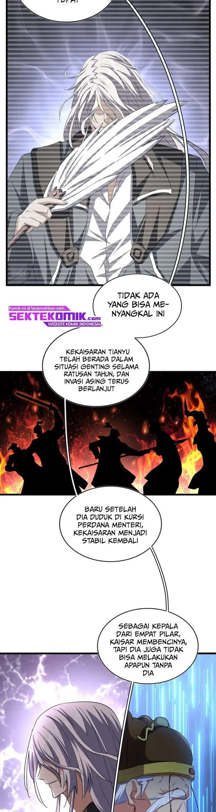 image-komik-magic-emperor-chapter-211-25/36