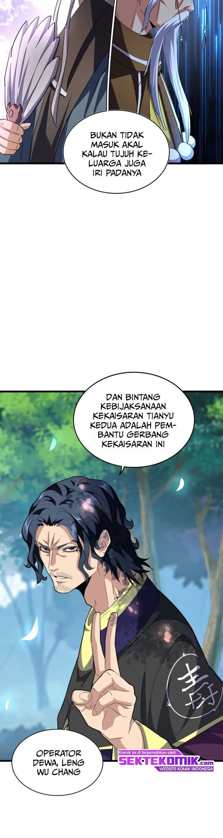 image-komik-magic-emperor-chapter-211-26/36