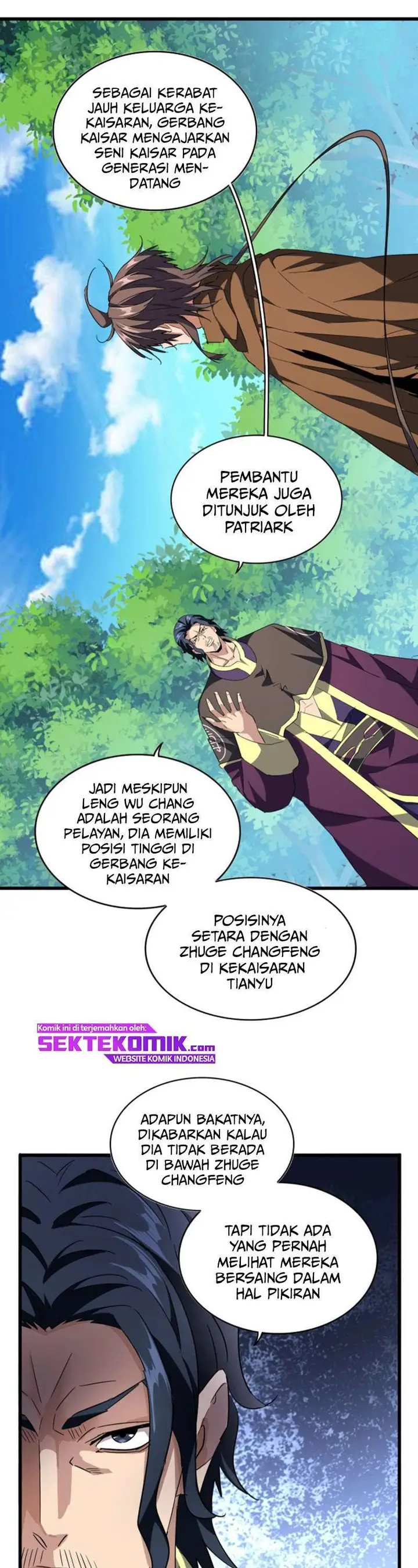 image-komik-magic-emperor-chapter-211-27/36