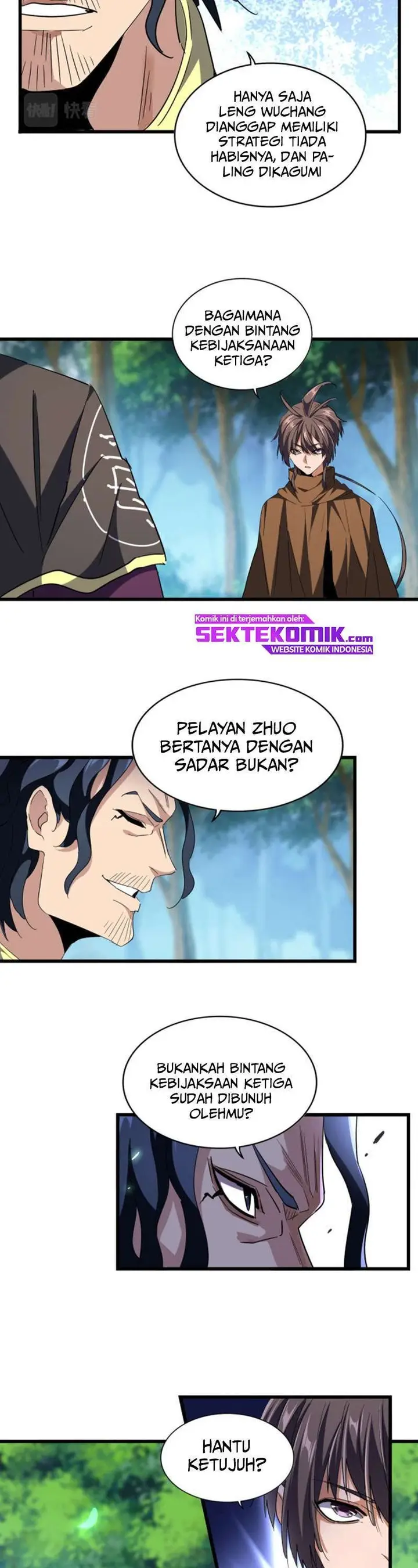 image-komik-magic-emperor-chapter-211-28/36