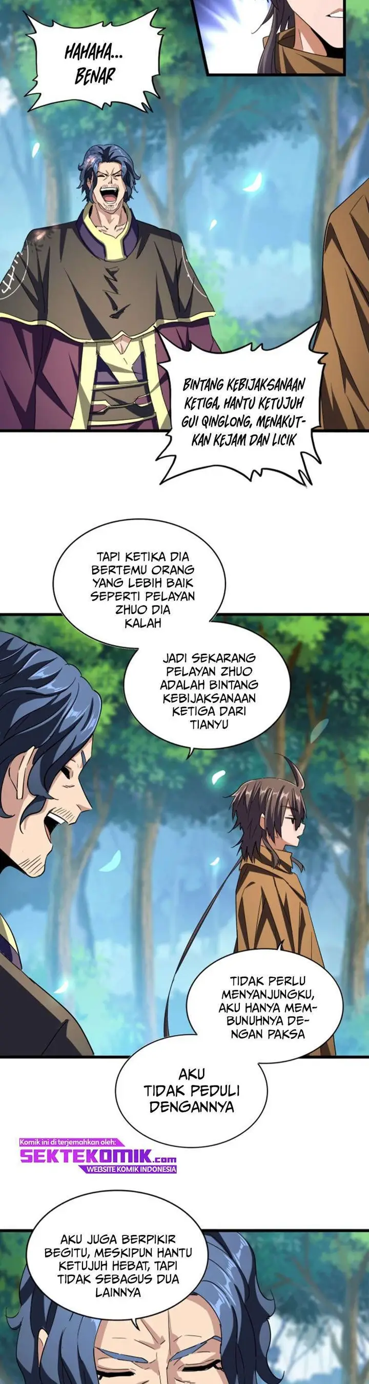 image-komik-magic-emperor-chapter-211-29/36