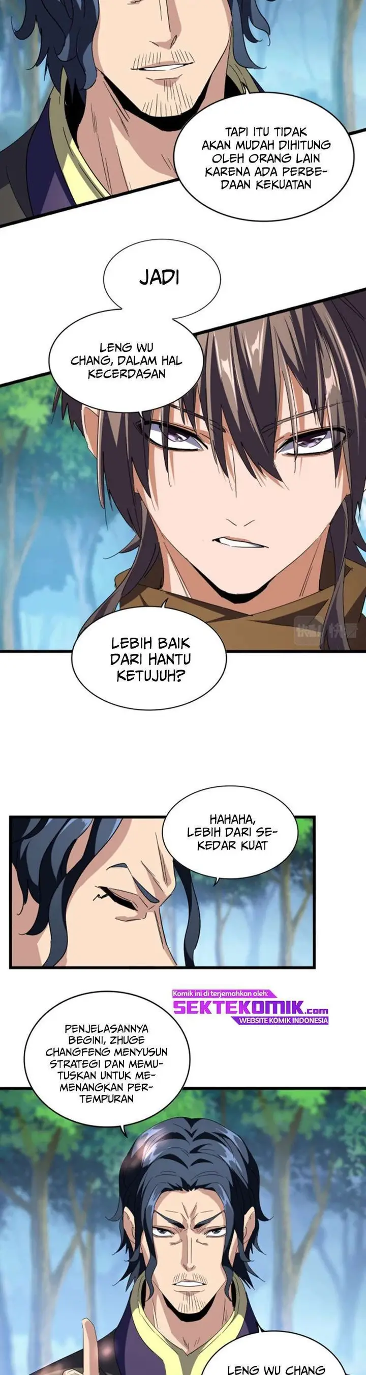 image-komik-magic-emperor-chapter-211-30/36