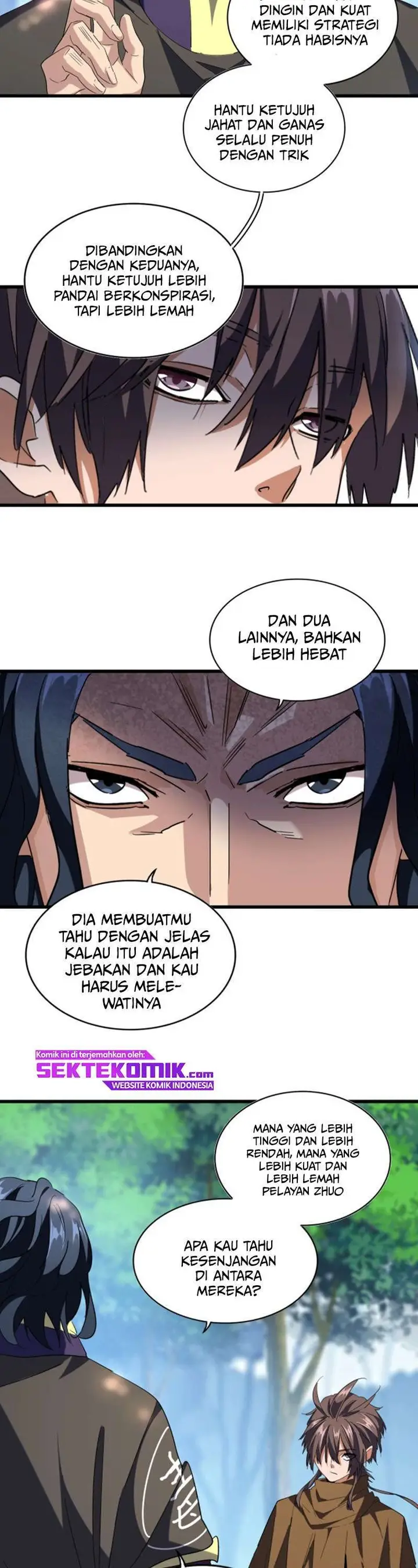 image-komik-magic-emperor-chapter-211-31/36