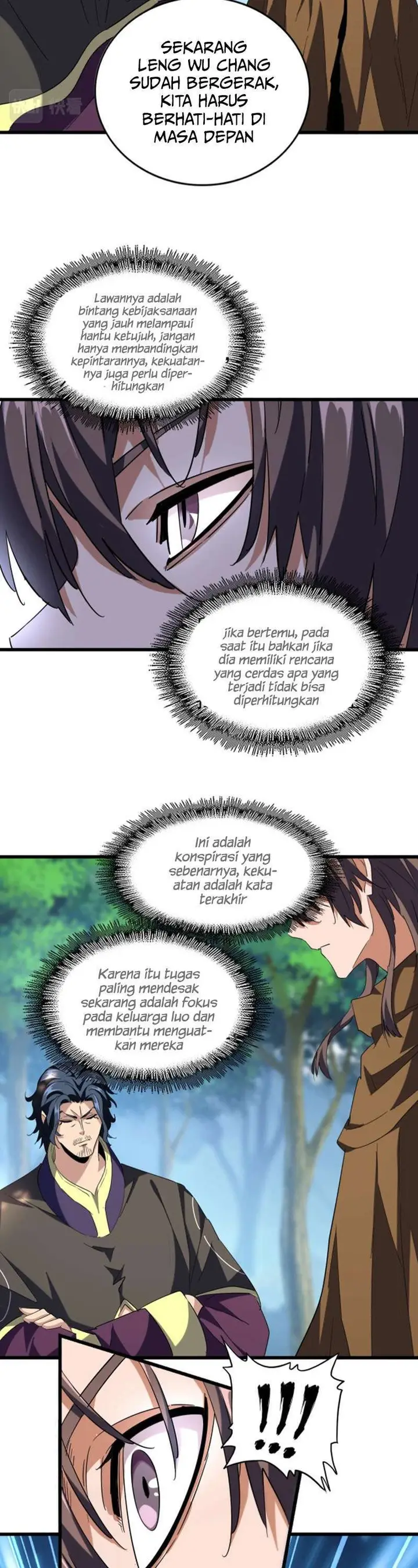 image-komik-magic-emperor-chapter-211-32/36