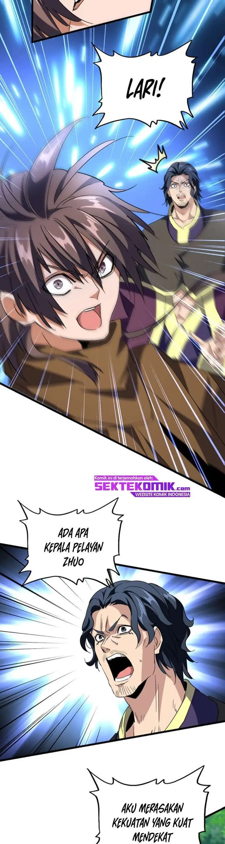 image-komik-magic-emperor-chapter-211-33/36