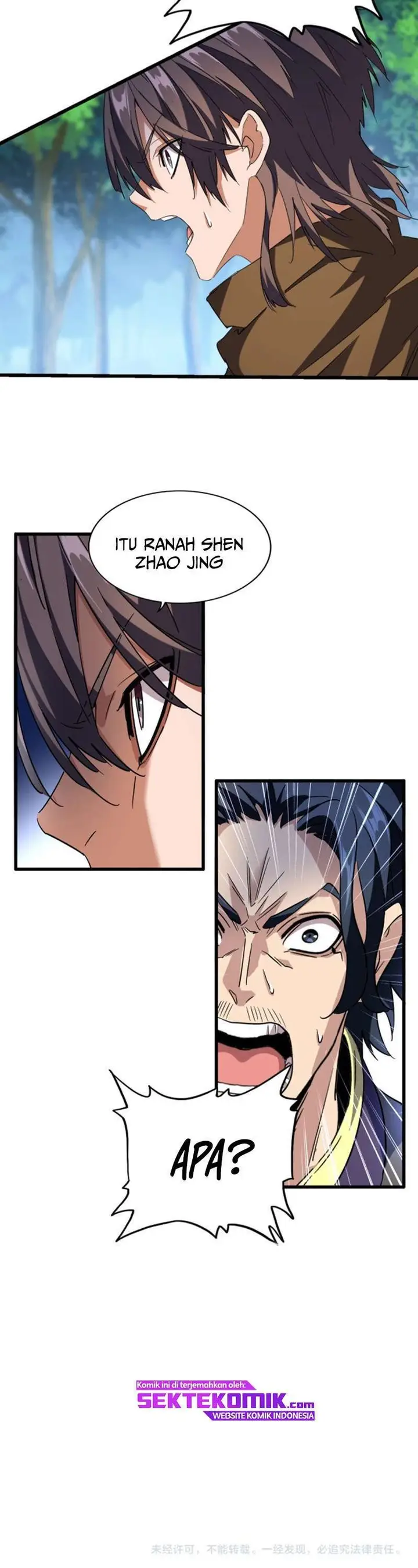 image-komik-magic-emperor-chapter-211-34/36